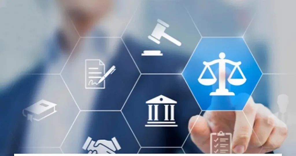 Cắt giảm, đơn giản hóa thủ tục hành chính, điều kiện kinh doanh bảo đảm thực chất, phù hợp thực tiễn, đáp ứng yêu cầu quản lý