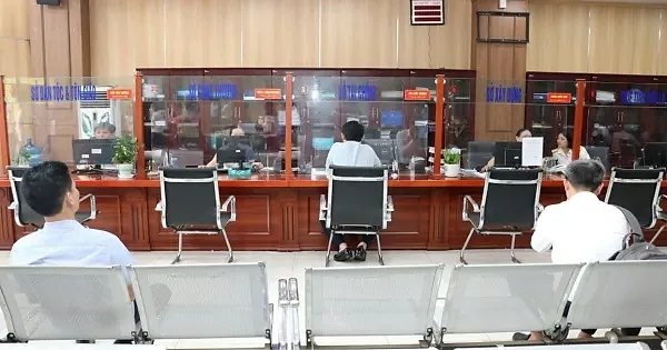 Sở Công Thương Sơn La: Đẩy mạnh cải cách, nâng hiệu quả phục vụ doanh nghiệp