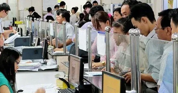 Cắt giảm còn 142 ngành, nghề đầu tư kinh doanh có điều kiện từ ngày 1/7/2026