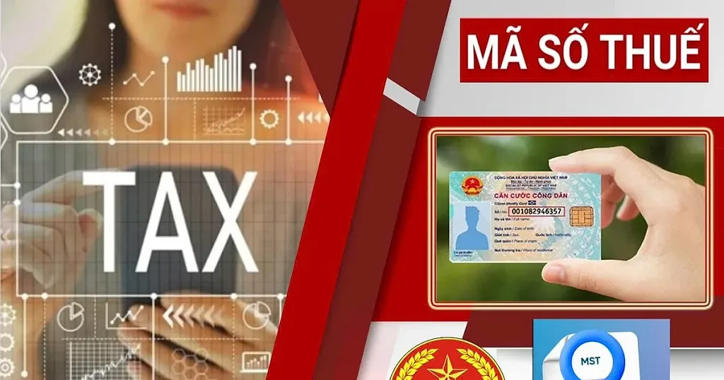 Làm sạch mã số thuế tháo gỡ “điểm nghẽn” trong kinh doanh