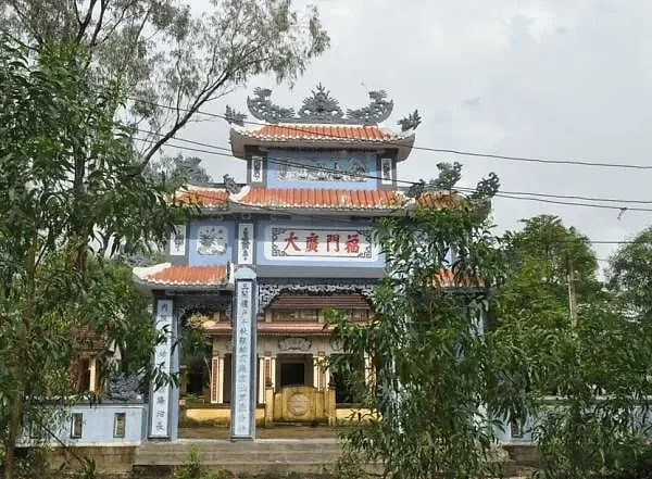 phu hai