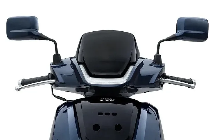 tvs1.jpg