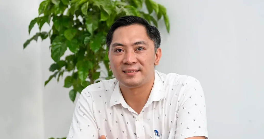 Đầu tư gắn với trách nhiệm xã hội: Vingroup mở ra tương lai mới cho người dân vùng dự án