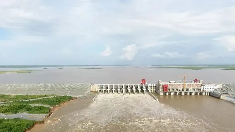 evn qUOC TE-3