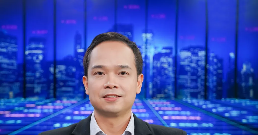 Khối ngoại liên tục bán ròng quy mô lớn, điều gì đang diễn ra?