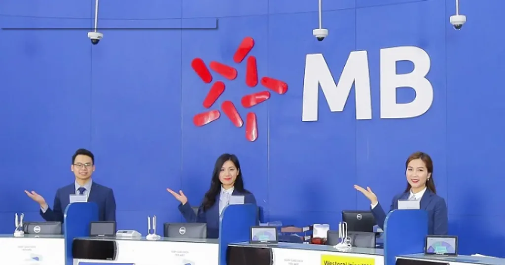 MB huy động thêm 3.500 tỷ đồng trái phiếu, đẩy mạnh mua lại trước hạn nhiều lô cũ