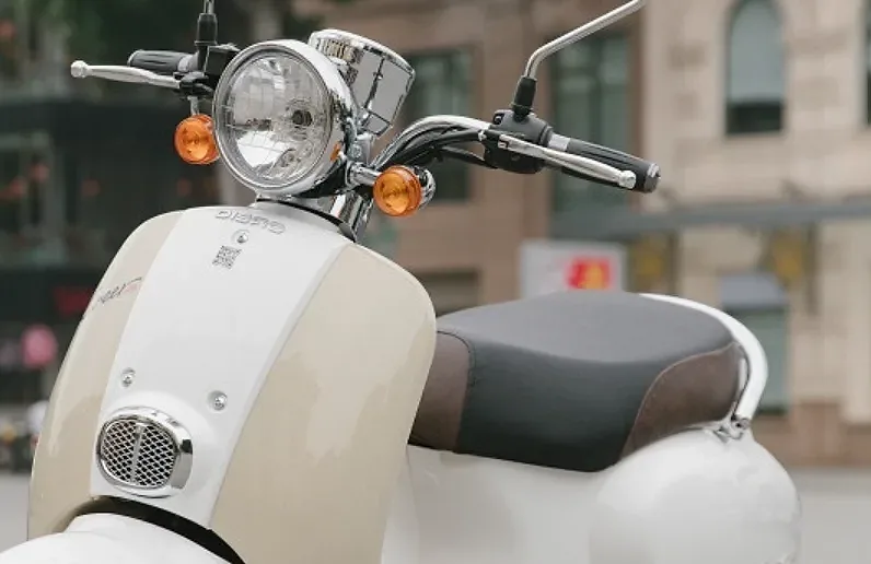 xedien6.png