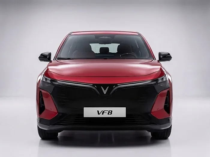 vf5.jpg