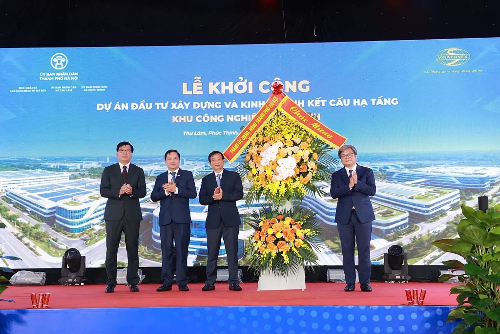 đông anh 4