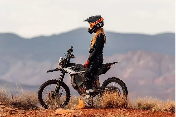 moto.jpg