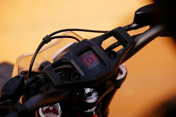moto.webp