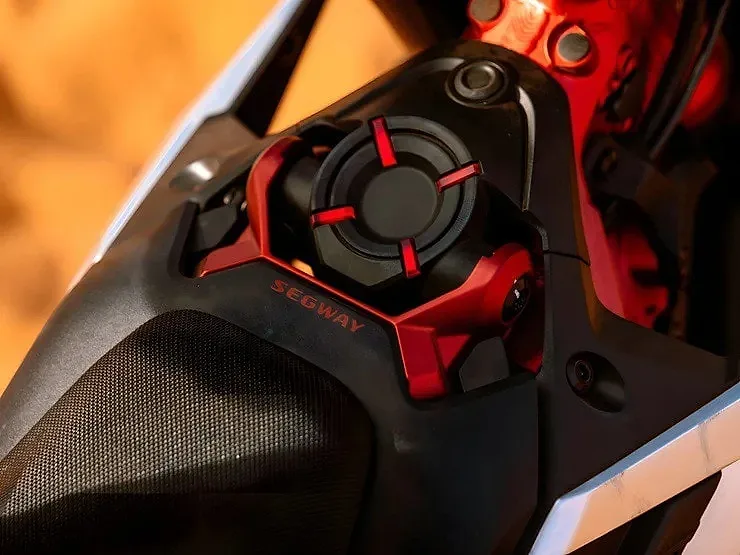 moto1.jpg