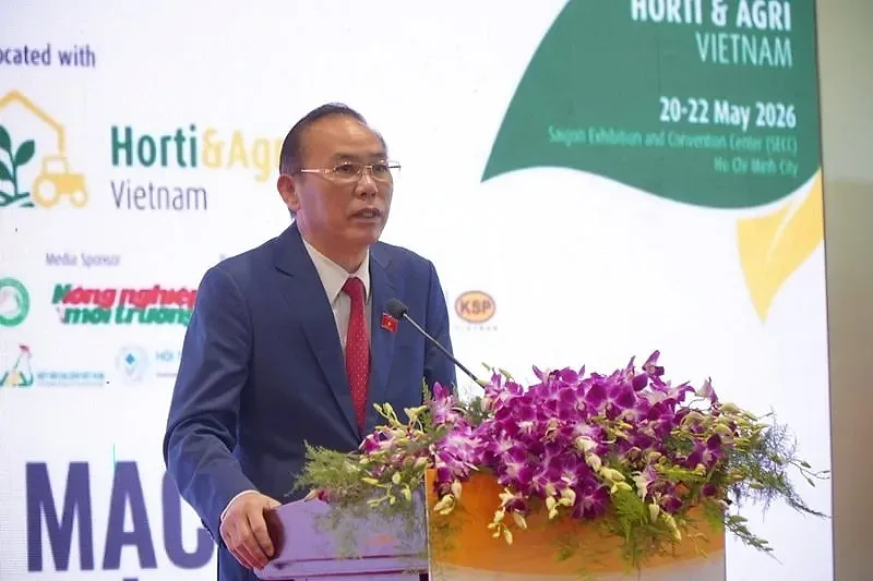 ong-phung-duc-tien.jpg
