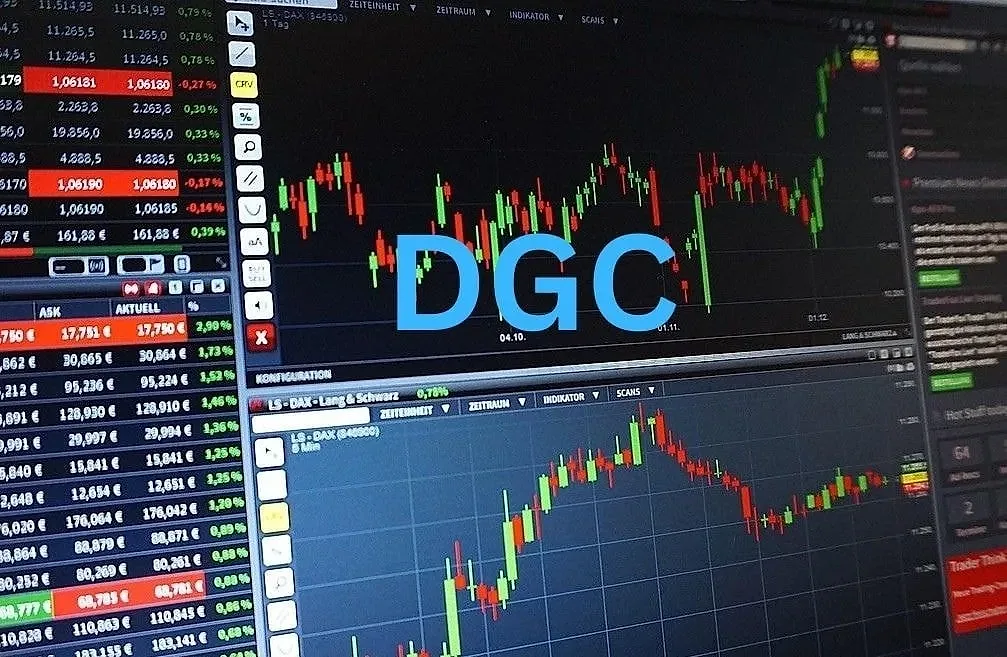 dgc20.jpg