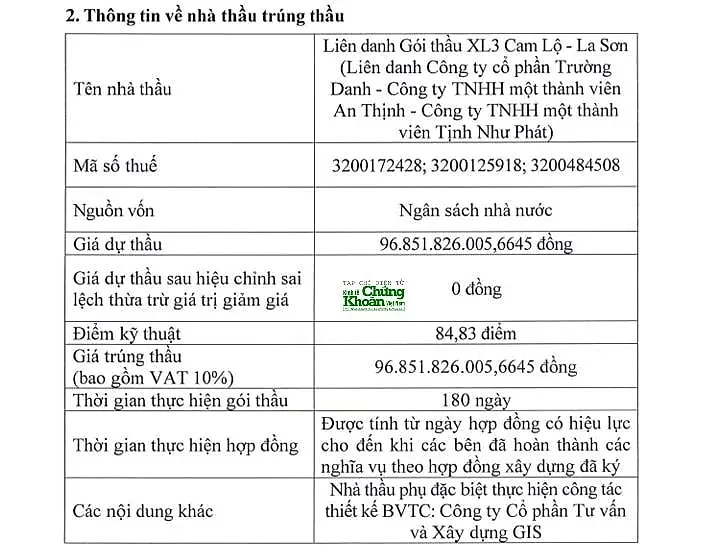 cao-toc-1(1).jpg