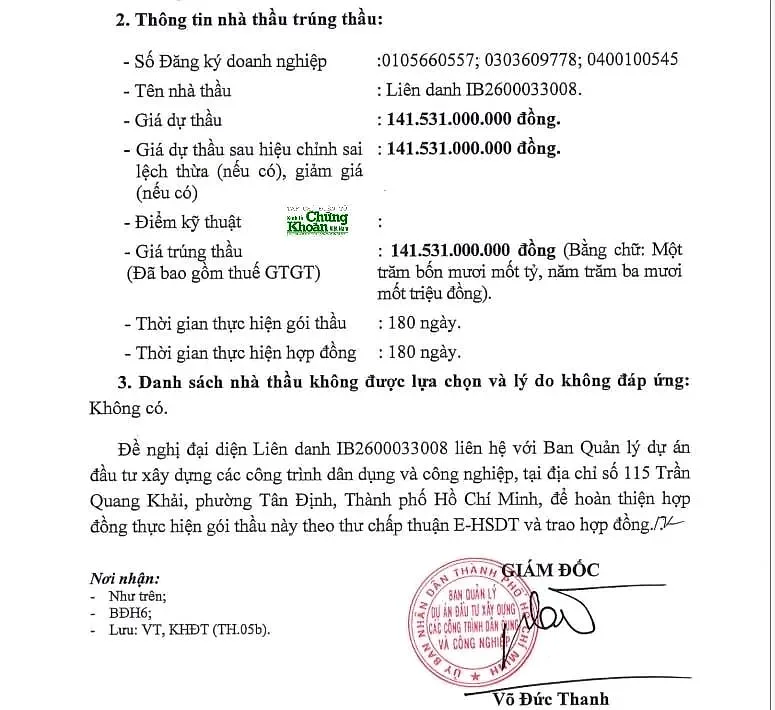 thanh-an-96-1(1).jpg