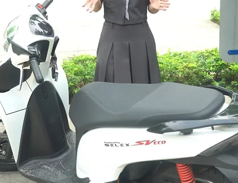 sh2.jpg