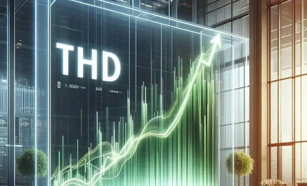thd1.jpg
