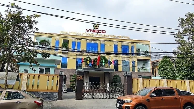vne1.jpg