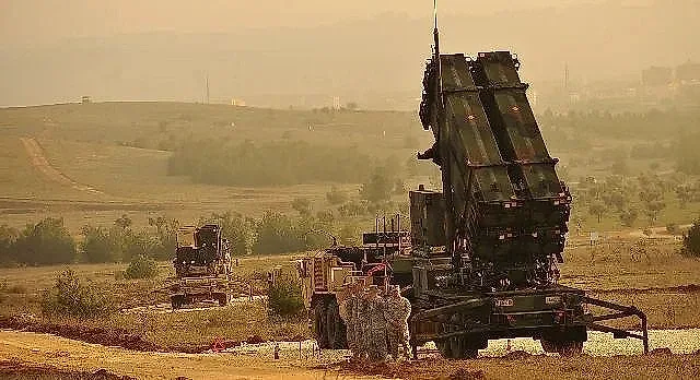 Tin công nghiệp quốc phòng 20/5: Quân đội Mỹ muốn có Patriot ‘giá rẻ’