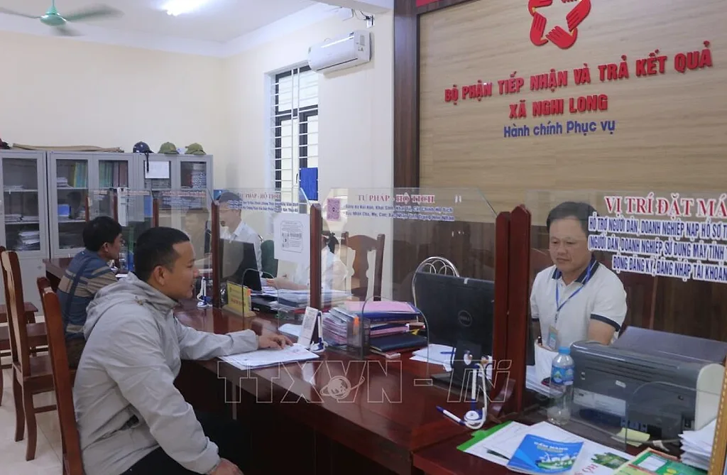 Cắt giảm, đơn giản hóa điều kiện kinh doanh thuộc quản lý của 11 Bộ