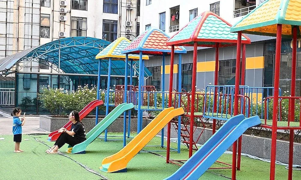 Thu nhập không quá 25 triệu đồng được mua nhà ở xã hội từ năm 2026