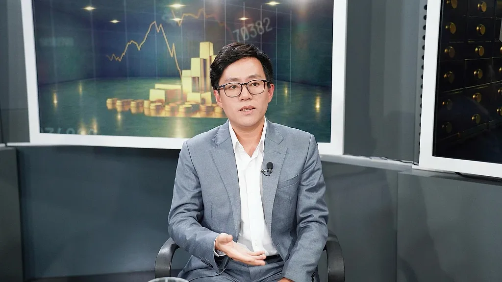 Làm thế nào để tự do tài chính mà không đánh đổi sức khỏe tinh thần?