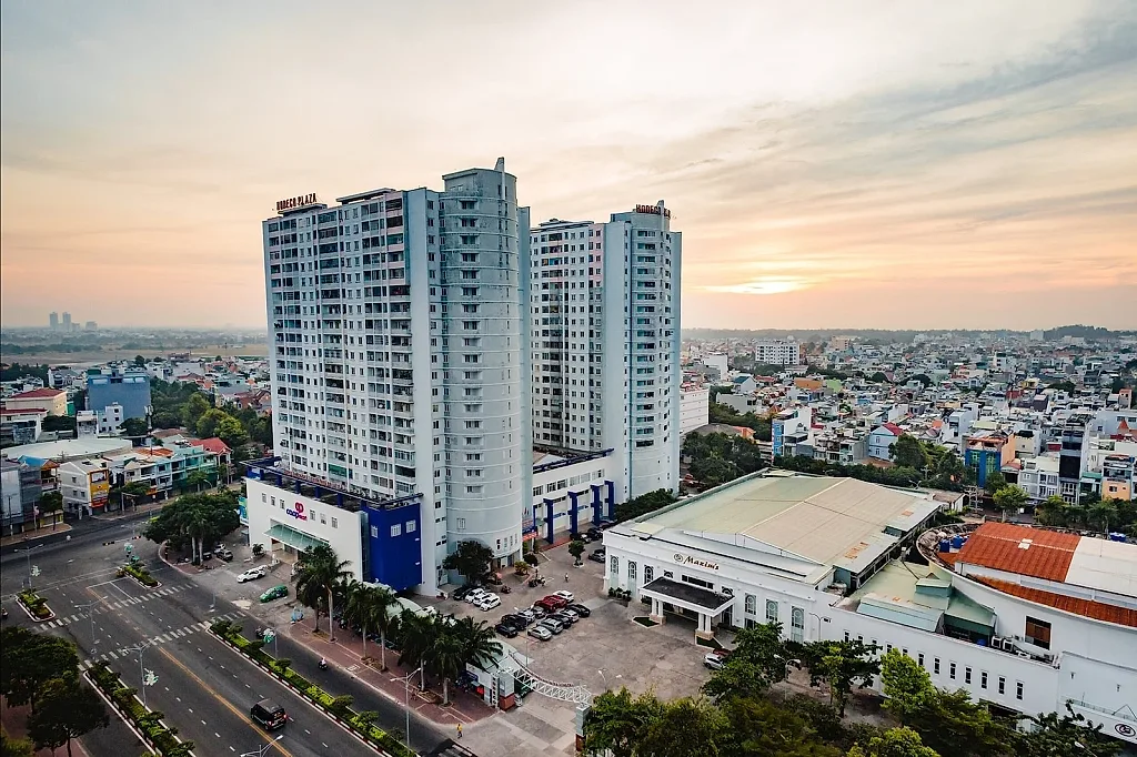 Loạt dự án trở lại đường đua, Hodeco (HDC) được kỳ vọng tăng mạnh doanh thu năm 2026