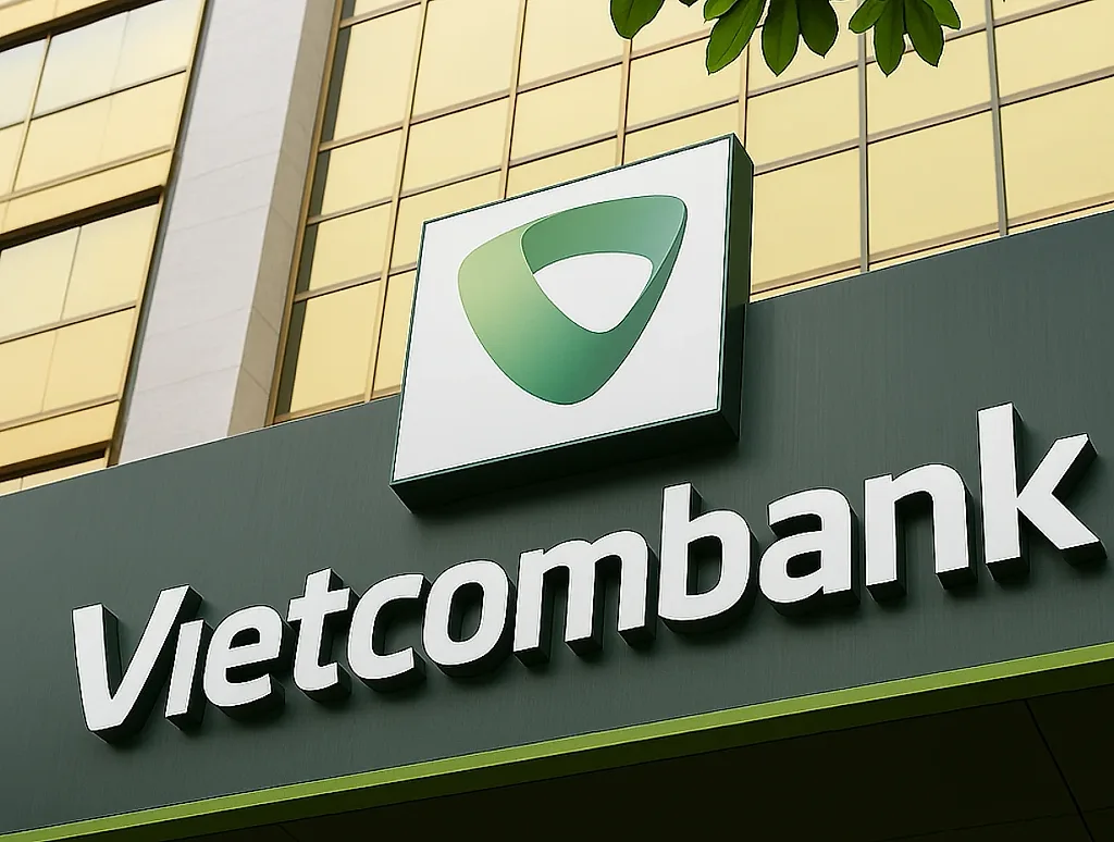 Thanh tra nêu rủi ro tại một chi nhánh Vietcombank: Có khách hàng lỗ lũy kế, vay nhiều tổ chức tín dụng