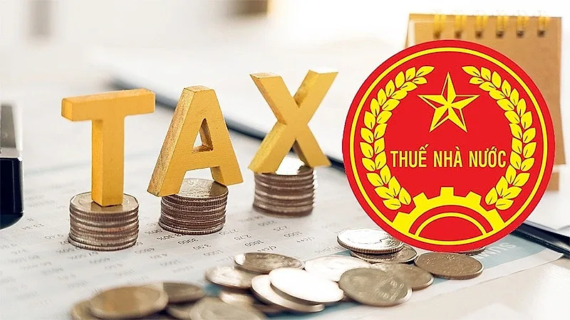 Thanh Hóa: Công khai danh sách 21 cá nhân, doanh nghiệp nợ thuế — Thuế cơ sở 10 tỉnh Thanh Hóa