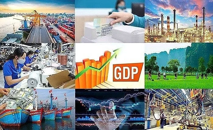 Quy định xử phạt vi phạm hành chính trong lĩnh vực bưu chính, viễn thông, tần số vô tuyến điện, giao dịch điện tử và công nghệ thông tin nhà nước — Chính phủ