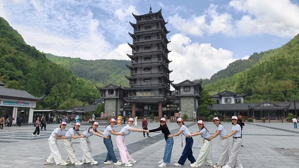 Du lịch ra nước ngoài: Doanh nghiệp lữ hành chủ động phòng ngừa rủi ro — Cục Du lịch Quốc gia Việt Nam