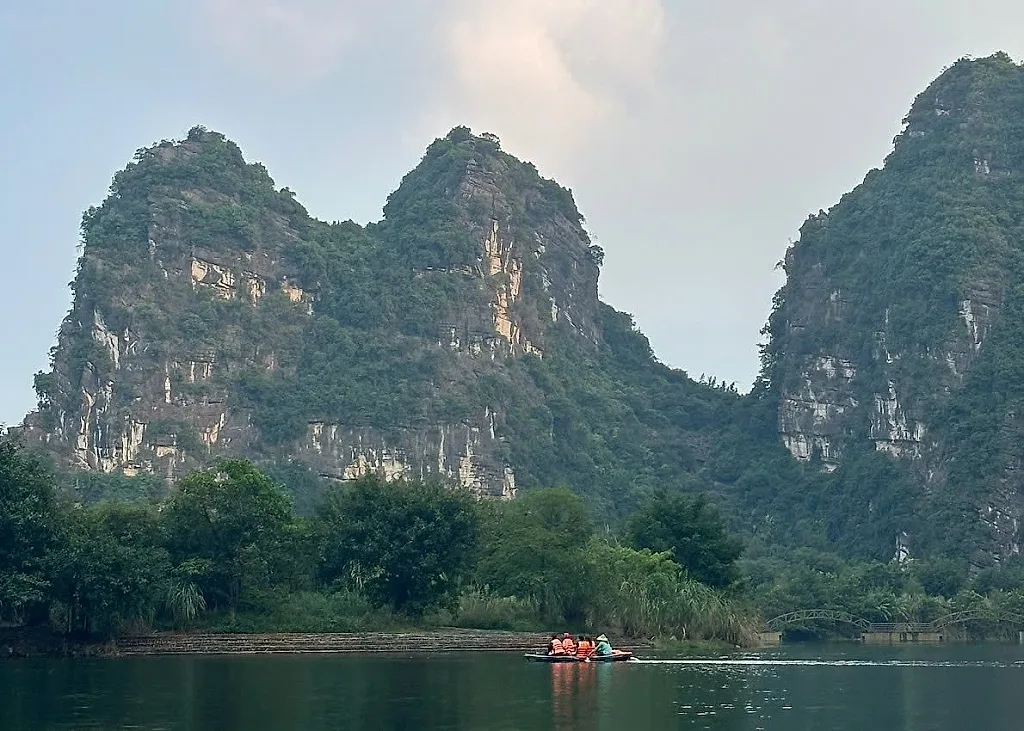 Du lịch hè 2026 khởi động sớm, giá tour chịu sức ép lớn