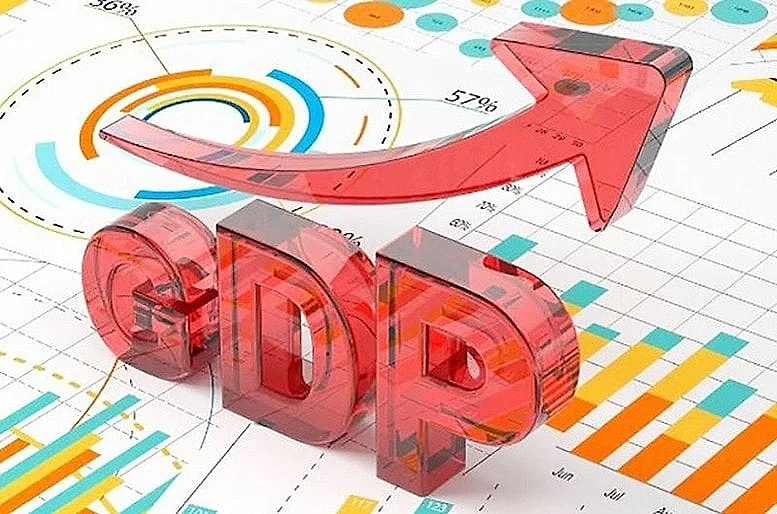 Khẩn trương hoàn thành việc giao chỉ tiêu tăng trưởng cho các địa phương, doanh nghiệp nhà nước