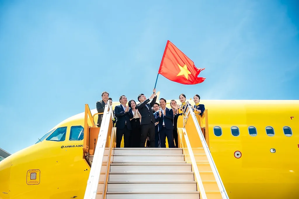 T&T Group đang hiện diện trên những dòng chảy kinh tế mới như thế nào?