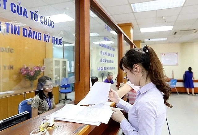 Đề xuất nâng ngưỡng khấu trừ 10% thuế thu nhập cá nhân với trường hợp đặc biệt