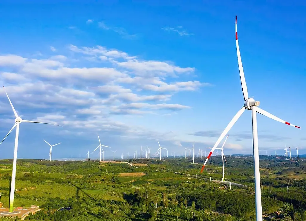 Ngành Công Thương Đắk Lắk xây dựng kịch bản tăng trưởng năm 2026