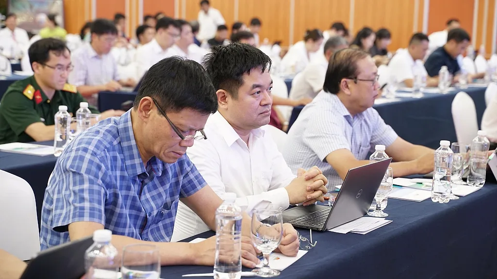 Phát huy vai trò của báo chí trong thúc đẩy ngành kinh tế du lịch