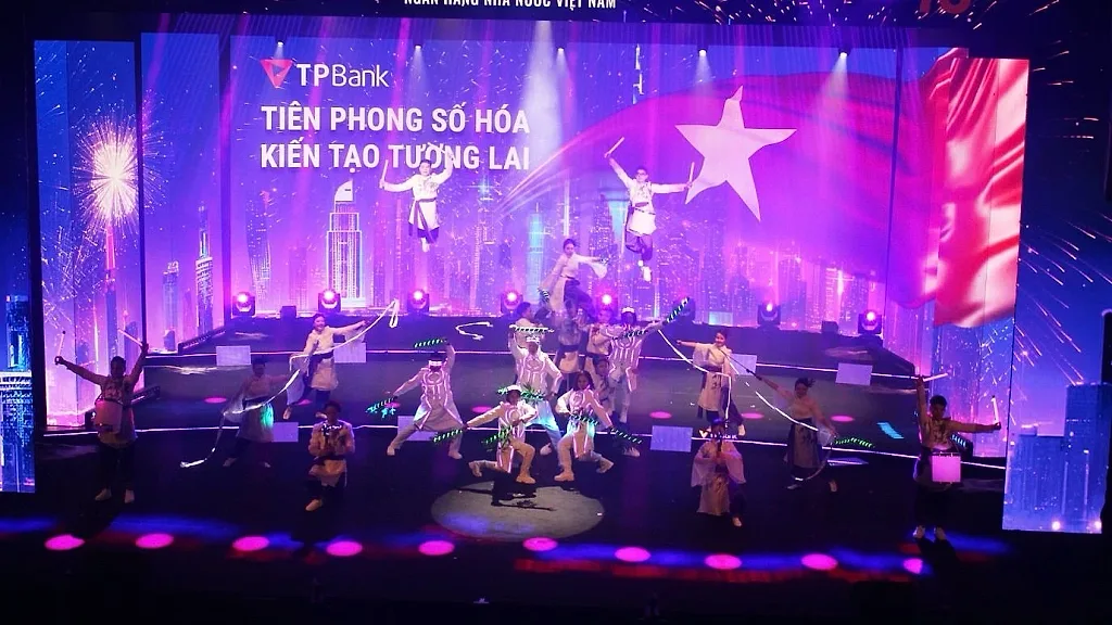 13-tpbank.jpg
