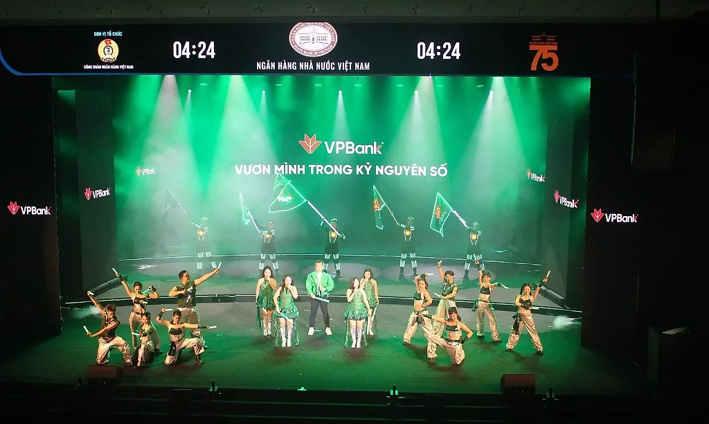 15-vpbank.jpg
