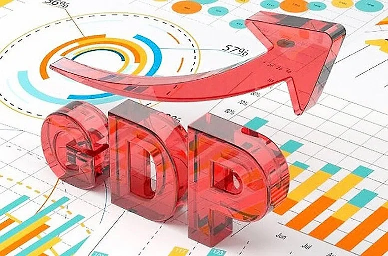Phân công lãnh đạo Chính phủ theo dõi mục tiêu tăng trưởng trên 10%