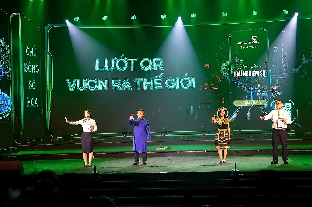 8-vcb.jpg