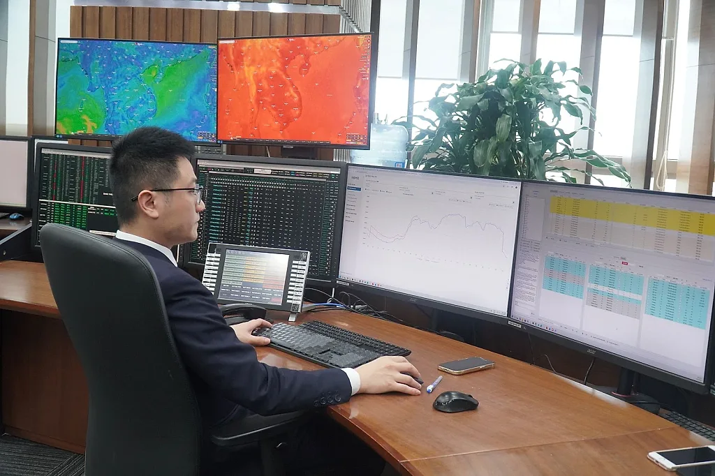 NSMO đề xuất áp dụng giờ cao điểm mới ngay trong tháng 6/2026