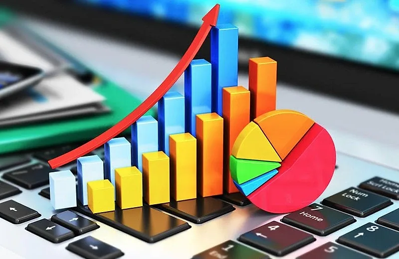 Chỉ đạo, điều hành của Chính phủ, Thủ tướng Chính phủ nổi bật tuần từ 16-22/5/2026