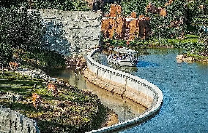 nam hội an