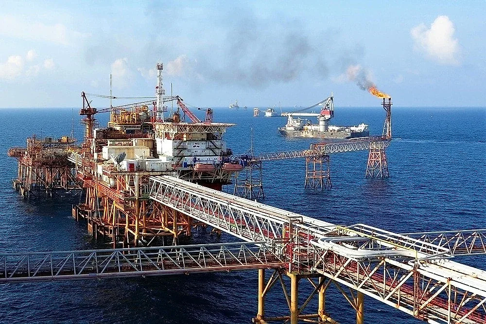 GAS lên kế hoạch đầu tư tới 120.000 tỷ đồng, làm việc để đáp ứng yêu cầu niêm yết