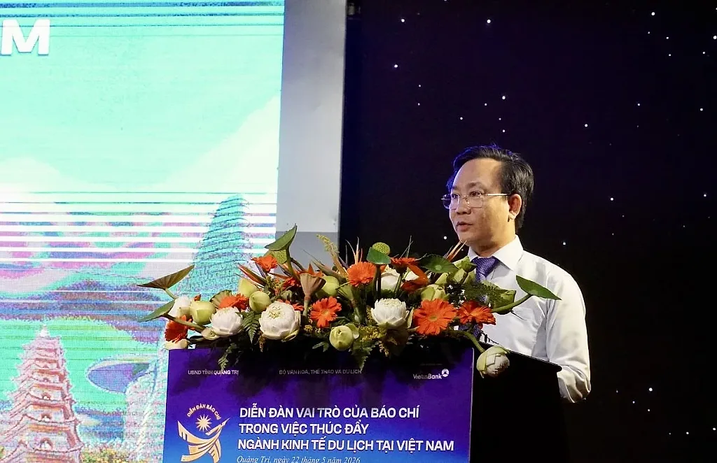ong-hoang-xuan-tan.jpg