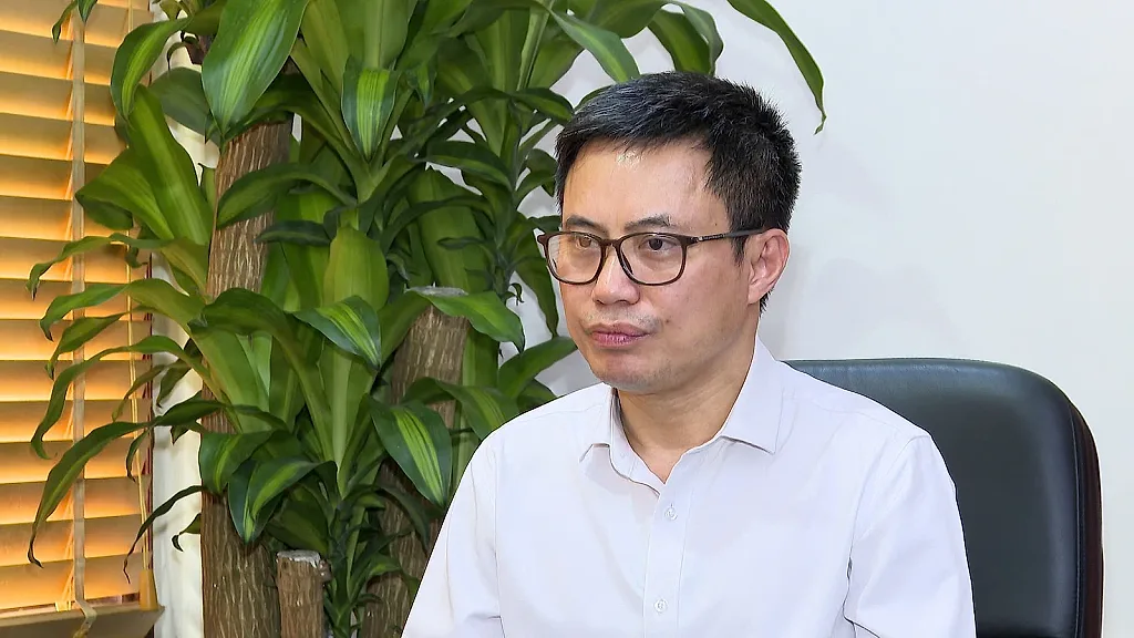 Xử lý nghiêm vi phạm sở hữu trí tuệ trên nền tảng số — Cục Sở hữu trí tuệ