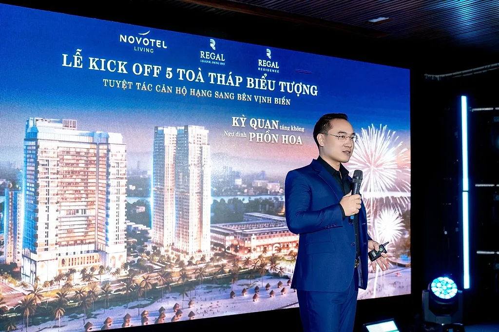 ẢNH 1_REGAL RESIDENCE NOVOTEL LIVING