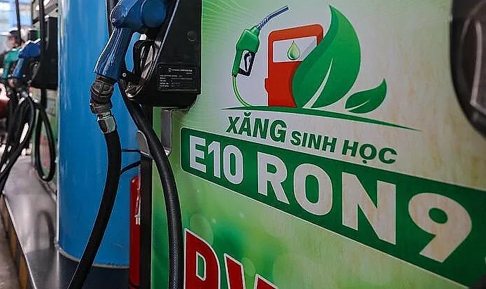 xang.png